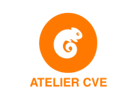 réinsertion professionnel, personnel AI, atelier de réinsertion, Atelier CVE Fétigny