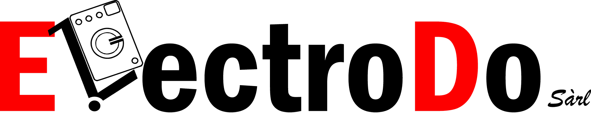 Client