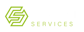 https://www.sigristservices.ch/ sigrist-estavayer-le-lac