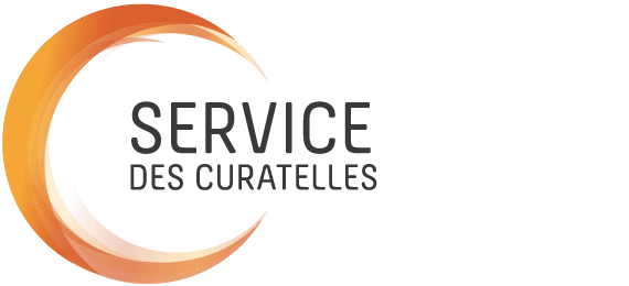 https://www.curatelles-broye.ch/ service des curatelles estavayer