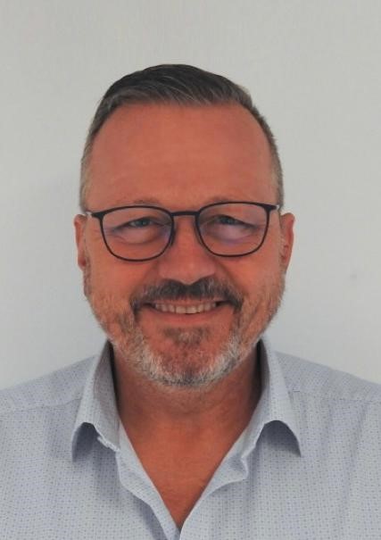 photo de profil pierr-andré-duc-granges-marnand