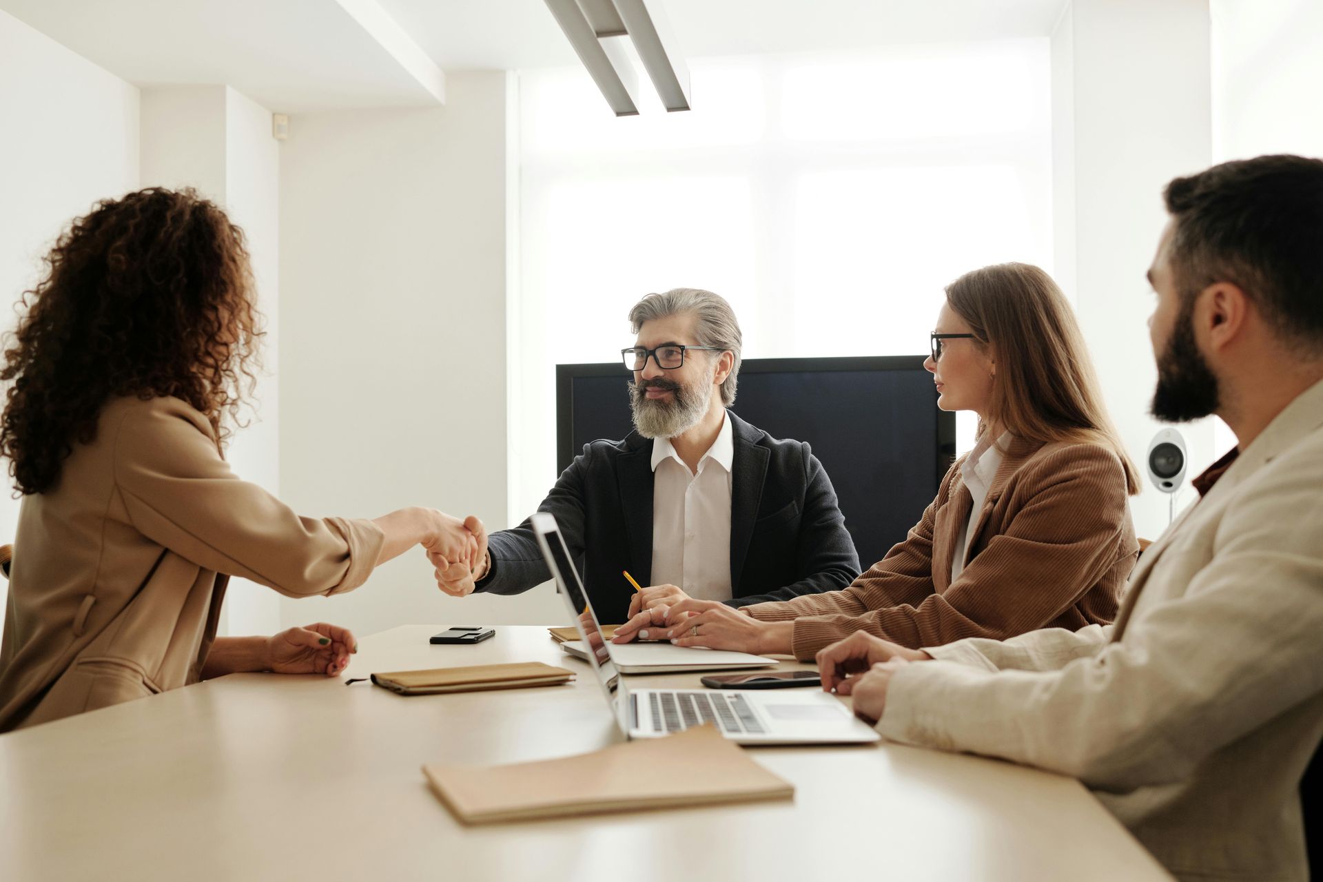 recrutement-payerne