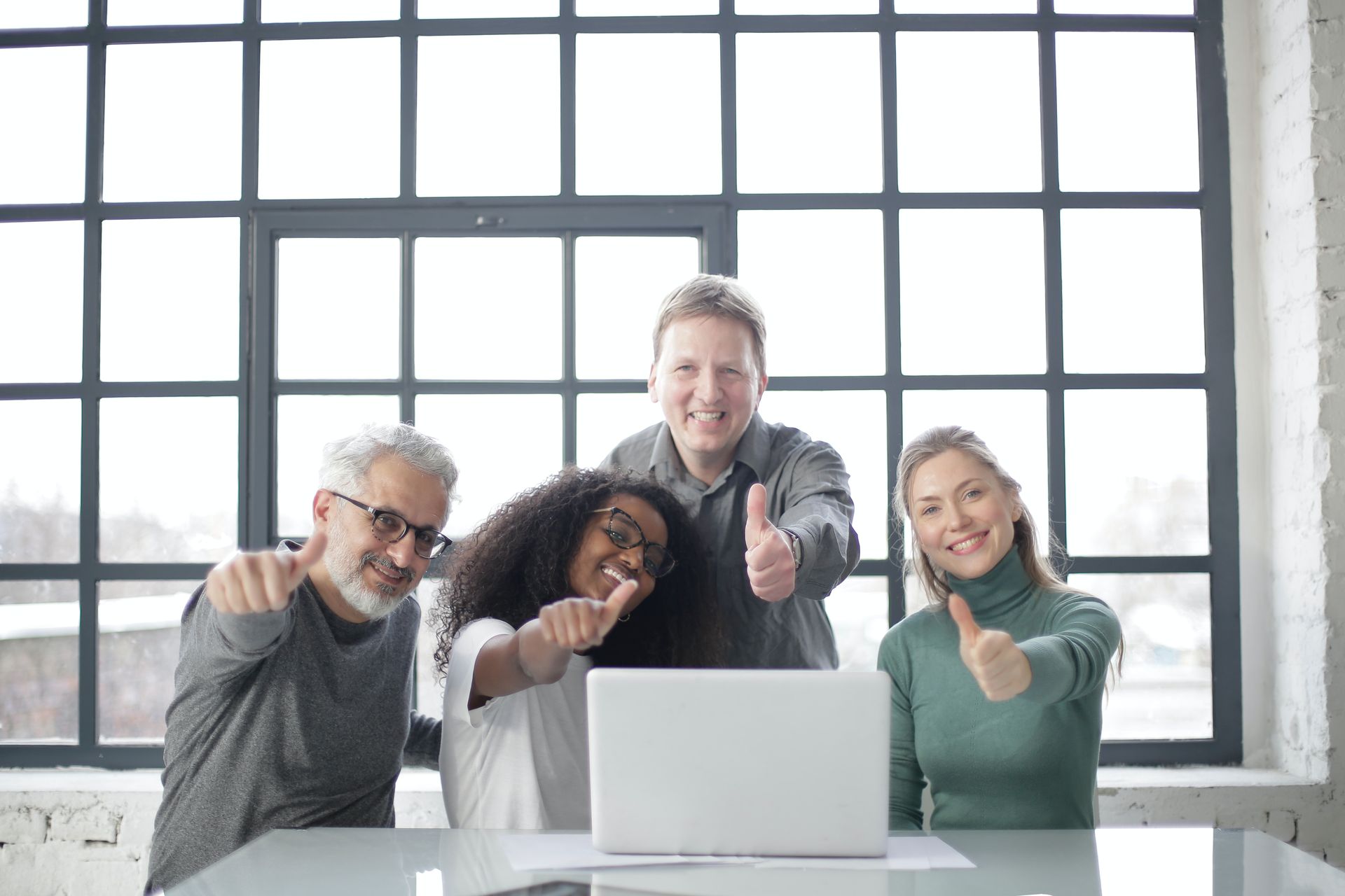 employeur-recrutement