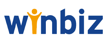 winbiz certifié