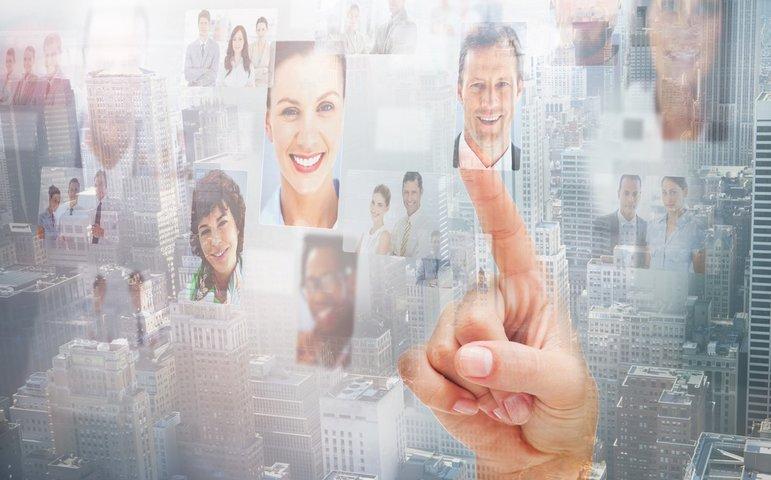 recrutement payerne