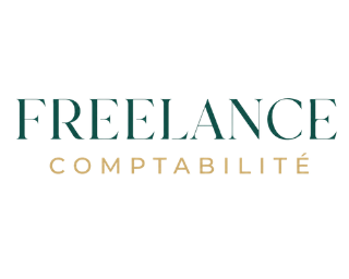 freelance comptabilité