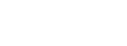 freelance comptabilité